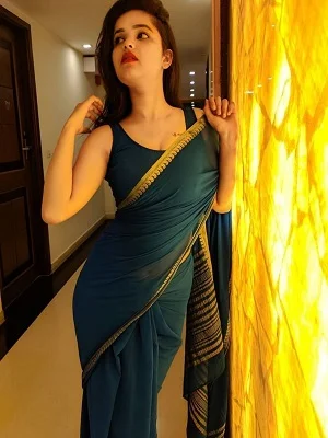 Hospet Call Girls