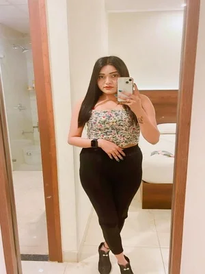 Call Girls Service in Hospet