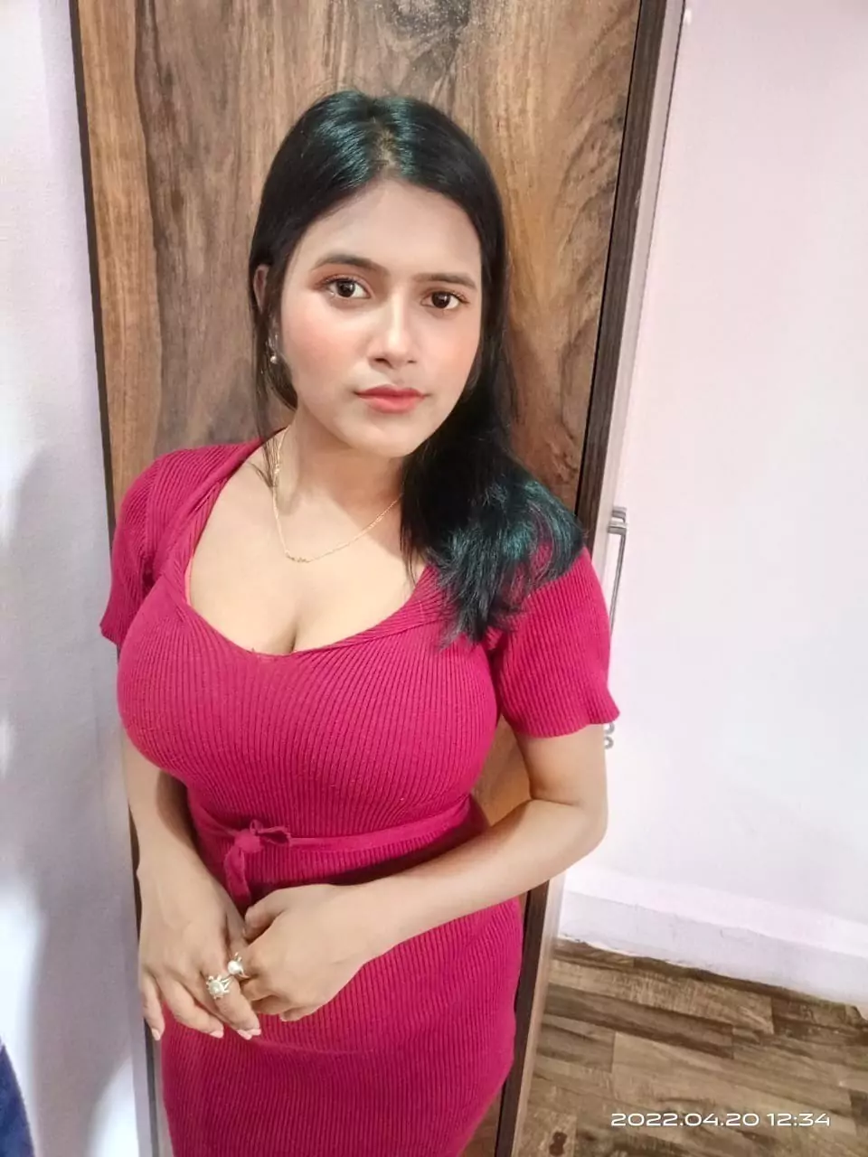 Hospet Escort Service