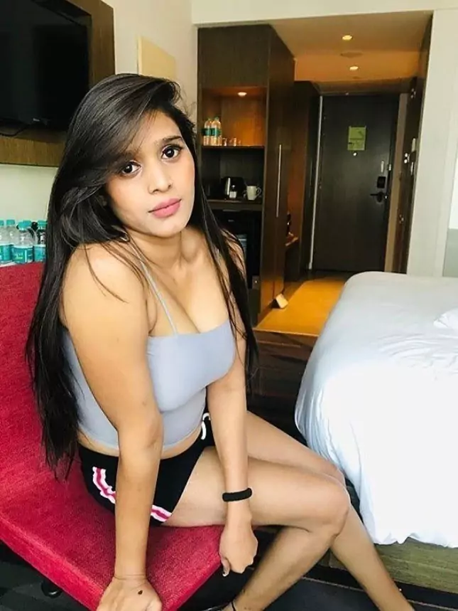 Hospet Call Girls Near Me
