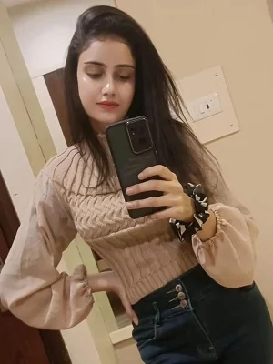 Independent Hospet Call Girl