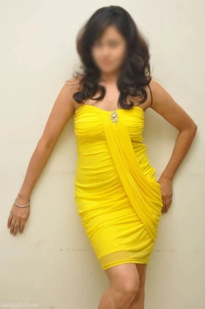 Russian Hospet Call Girls