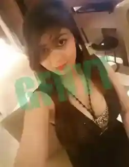Hospet Online Call Girls Number Available Perfect Companionship