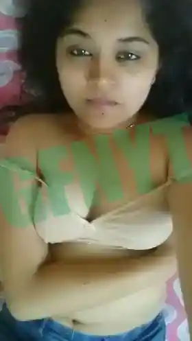 Hospet Party Call Girls Near You at Very Cheap Price
